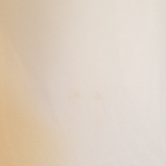 Never worn formal gown with slit - Picture 5 of 7